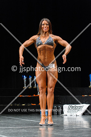 100618_Competitor_66-12