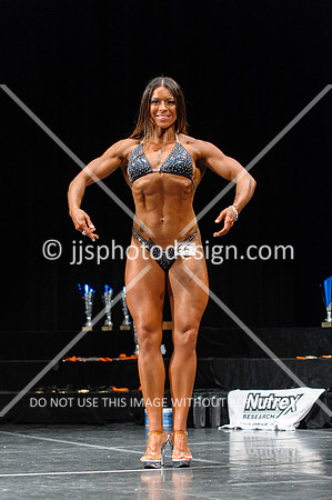 100618_Competitor_66-13