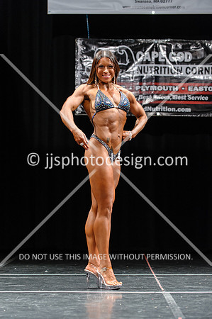 100618_Competitor_66-11