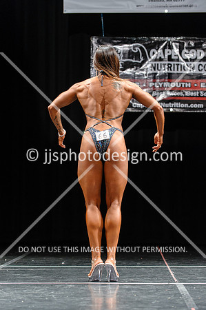 100618_Competitor_66-10