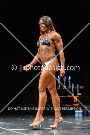100618_Competitor_66-14