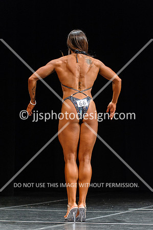 100618_Competitor_66-15