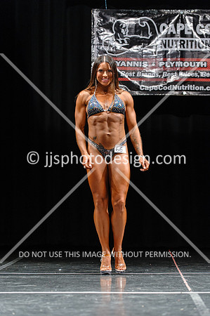 100618_Competitor_66-03