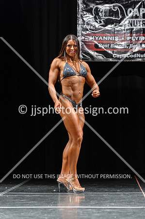 100618_Competitor_66-02