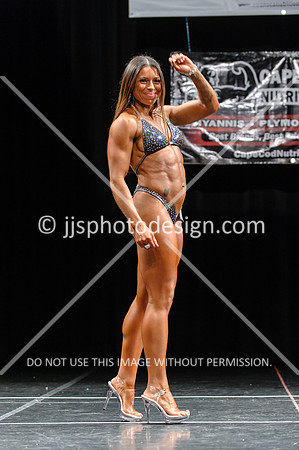 100618_Competitor_66-18
