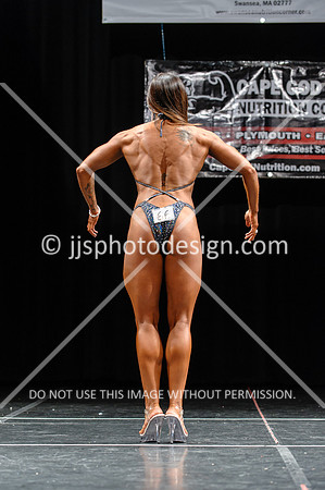 100618_Competitor_66-09
