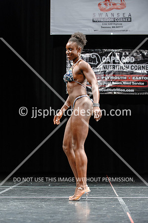 100618_Competitor_68-03