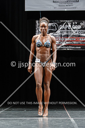100618_Competitor_68-02