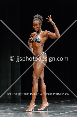100618_Competitor_68-14