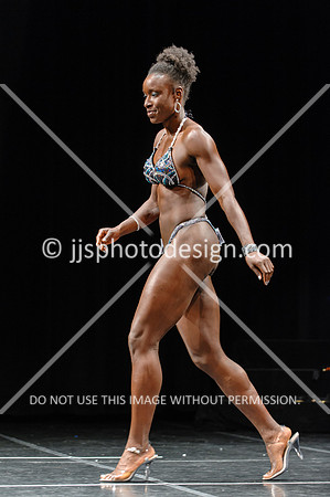 100618_Competitor_68-10
