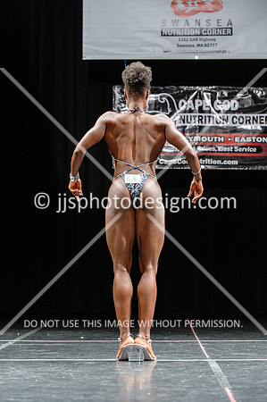 100618_Competitor_68-04