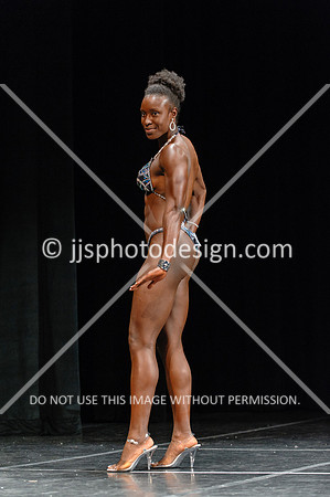 100618_Competitor_68-12