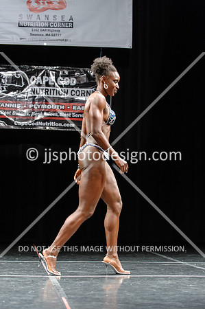 100618_Competitor_68-06