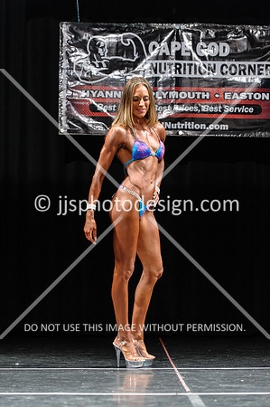 100618_Competitor_70-01