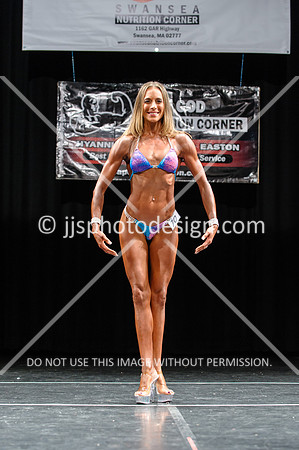 100618_Competitor_70-02