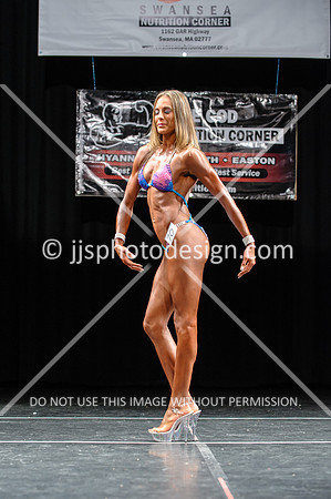 100618_Competitor_70-03