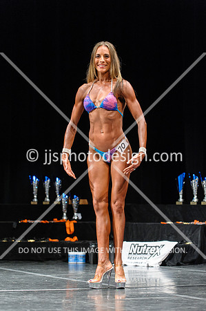 100618_Competitor_70-07