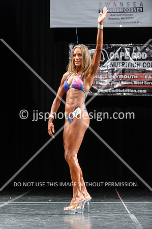100618_Competitor_70-13