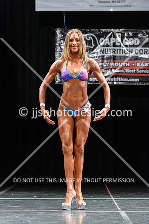 100618_Competitor_70-12