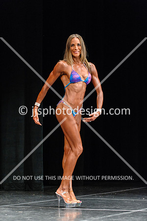 100618_Competitor_70-10