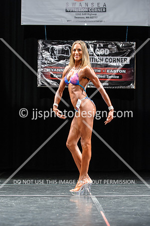 100618_Competitor_70-04