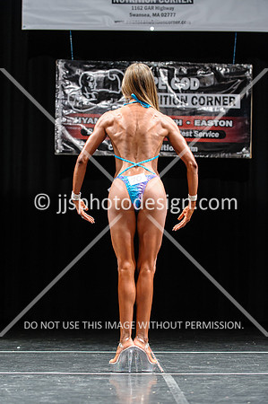 100618_Competitor_70-05
