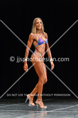 100618_Competitor_70-11