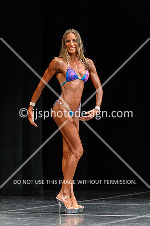 100618_Competitor_70-09