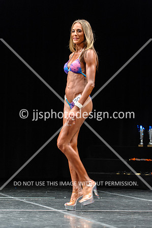 100618_Competitor_70-08