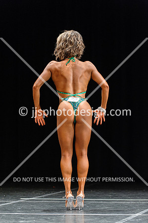 100618_Competitor_80-12