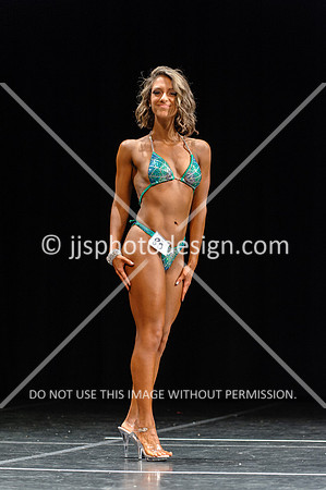 100618_Competitor_80-13