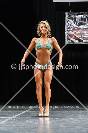 100618_Competitor_80-03