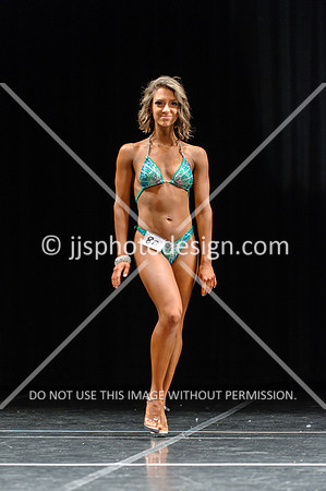 100618_Competitor_80-01