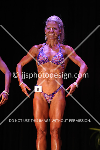102916_FigOpen-020