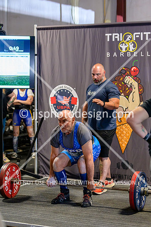 20250412_Deadlift_Flight_A-127