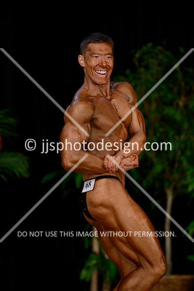 102514_Men_Open_LW-27