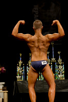 041214_Competitor_39-13