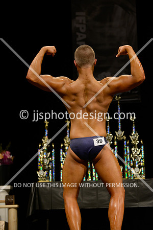 041214_Competitor_39-13
