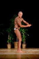 102514_Competitor_70-12