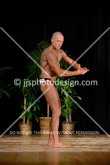 102514_Competitor_70-12