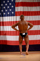 041914_Competitor_135-10