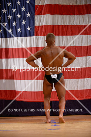 041914_Competitor_135-10