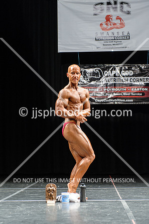 100618_BB_Awards-46