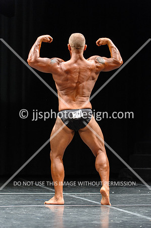 100618_Men_Mas_40-17