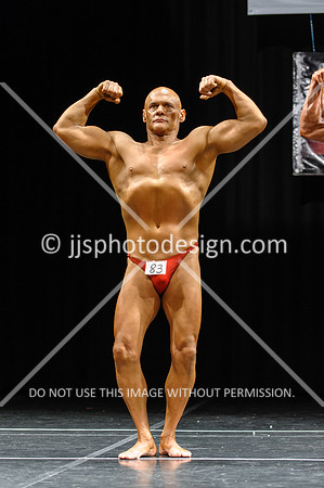 100618_Men_Mas_40-03