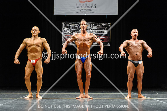 100618_Men_Mas_40-02