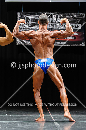 100618_Men_Mas_40-16