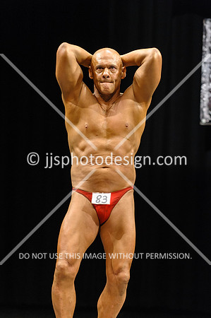 100618_Men_Mas_40-28