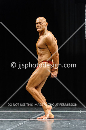 100618_Men_Mas_40-14