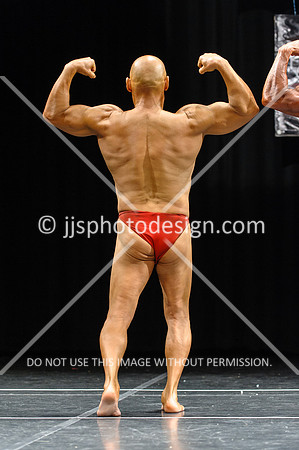 100618_Men_Mas_40-15